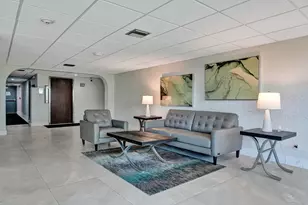 3004 NE 5th Terrace, Wilton Manors, FL 33334 - Photo 42