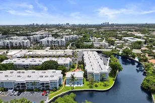 3004 NE 5th Terrace, Wilton Manors, FL 33334 - Photo 58