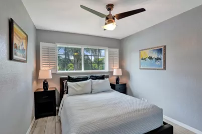 3004 NE 5th Terrace #107-C, Wilton Manors, FL 33334 - Photo 26