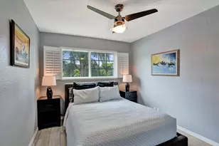 3004 NE 5th Terrace, Wilton Manors, FL 33334 - Photo 26