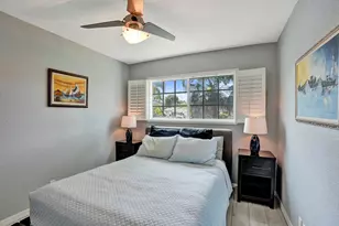 3004 NE 5th Terrace, Wilton Manors, FL 33334 - Photo 28