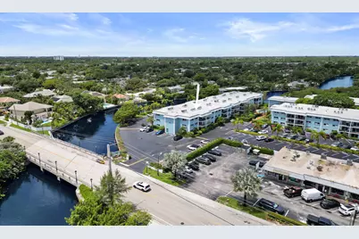 3004 NE 5th Terrace #107-C, Wilton Manors, FL 33334 - Photo 60