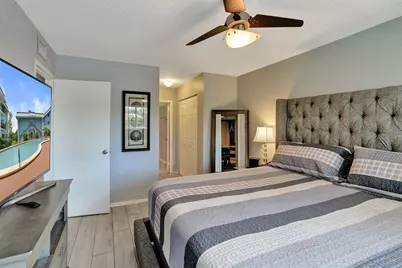3004 NE 5th Terrace #107-C, Wilton Manors, FL 33334 - Photo 20
