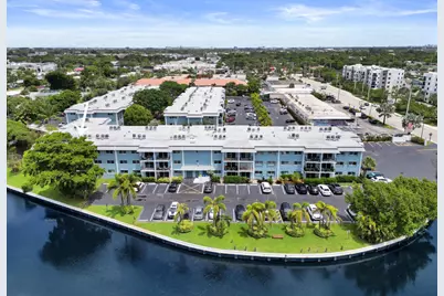 3004 NE 5th Terrace #107-C, Wilton Manors, FL 33334 - Photo 50