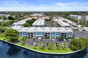 3004 NE 5th Terrace, Wilton Manors, FL 33334 - Photo 50