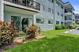 3004 NE 5th Terrace, Wilton Manors, FL 33334 - Photo 36