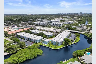3004 NE 5th Terrace #107-C, Wilton Manors, FL 33334 - Photo 54