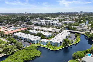 3004 NE 5th Terrace, Wilton Manors, FL 33334 - Photo 54