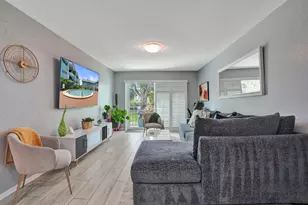 3004 NE 5th Terrace, Wilton Manors, FL 33334 - Photo 6