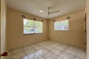 1785 NW 39th Pl, Oakland Park, FL 33309 - Photo 16