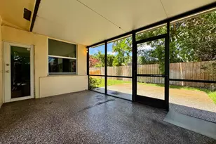 1785 NW 39th Pl, Oakland Park, FL 33309 - Photo 24