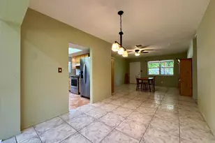 1785 NW 39th Pl, Oakland Park, FL 33309 - Photo 8