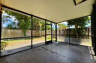 1785 NW 39th Pl, Oakland Park, FL 33309 - Photo 24
