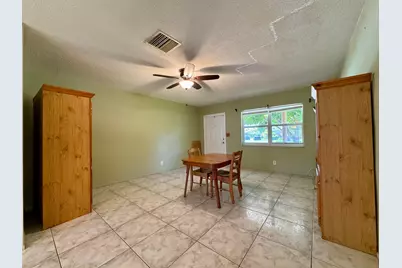 1785 NW 39th Place, Oakland Park, FL 33309 - Photo 6