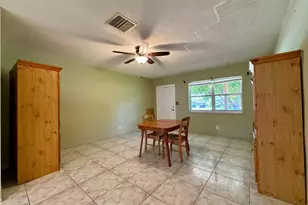 1785 NW 39th Pl, Oakland Park, FL 33309 - Photo 6