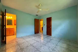 1785 NW 39th Pl, Oakland Park, FL 33309 - Photo 20