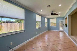 1785 NW 39th Pl, Oakland Park, FL 33309 - Photo 14