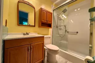 1785 NW 39th Pl, Oakland Park, FL 33309 - Photo 22