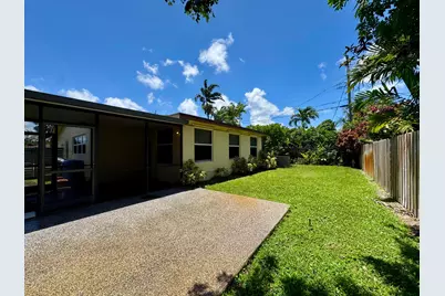 1785 NW 39th Place, Oakland Park, FL 33309 - Photo 28