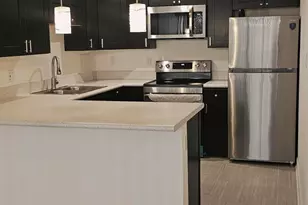 10400 SW 108th Ave, Miami, FL 33176 - Photo 2