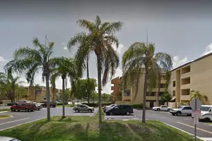 10400 SW 108th Ave, Miami, FL 33176 - Photo 18