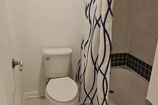 10400 SW 108th Ave, Miami, FL 33176 - Photo 14