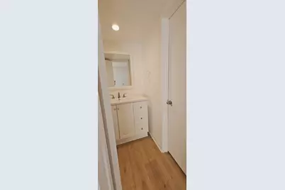 10400 SW 108th Avenue #A215, Miami, FL 33176 - Photo 16