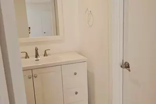 10400 SW 108th Ave, Miami, FL 33176 - Photo 16