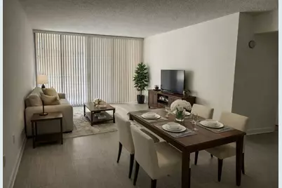 10400 SW 108th Avenue #A215, Miami, FL 33176 - Photo 4