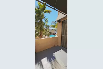 10400 SW 108th Avenue #A215, Miami, FL 33176 - Photo 8