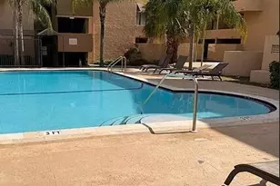 10400 SW 108th Ave, Miami, FL 33176 - Photo 20