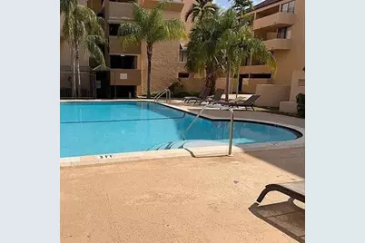 10400 SW 108th Avenue #A215, Miami, FL 33176 - Photo 20