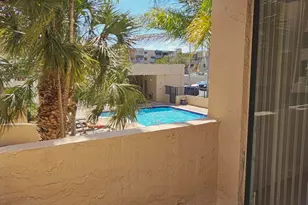 10400 SW 108th Ave, Miami, FL 33176 - Photo 8