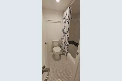10400 SW 108th Avenue #A215, Miami, FL 33176 - Photo 14