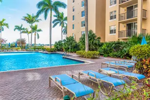 1801 N Flagler Dr, West Palm Beach, FL 33407 - Photo 32