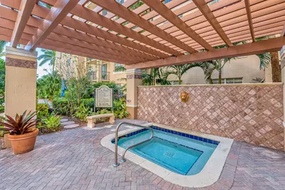 1801 N Flagler Drive #818, West Palm Beach, FL 33407 - Photo 42