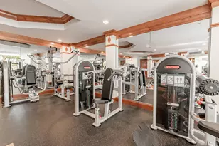 1801 N Flagler Dr, West Palm Beach, FL 33407 - Photo 30