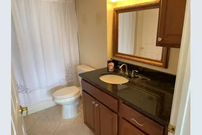 1801 N Flagler Drive #818, West Palm Beach, FL 33407 - Photo 12