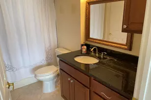 1801 N Flagler Dr, West Palm Beach, FL 33407 - Photo 12