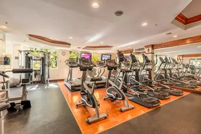 1801 N Flagler Drive #818, West Palm Beach, FL 33407 - Photo 28