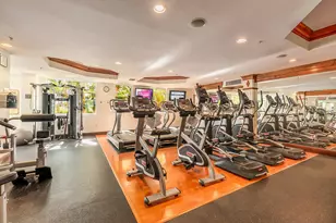 1801 N Flagler Dr, West Palm Beach, FL 33407 - Photo 28