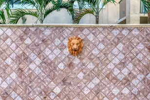 1801 N Flagler Dr, West Palm Beach, FL 33407 - Photo 44