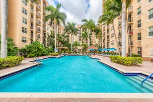 1801 N Flagler Dr, West Palm Beach, FL 33407 - Photo 38
