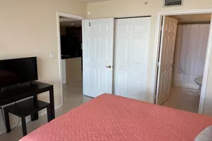 1801 N Flagler Dr, West Palm Beach, FL 33407 - Photo 8