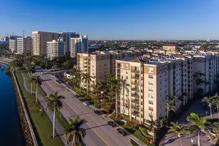 1801 N Flagler Dr, West Palm Beach, FL 33407 - Photo 46