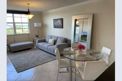 1801 N Flagler Drive #818, West Palm Beach, FL 33407 - Photo 4