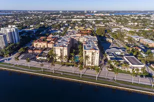 1801 N Flagler Dr, West Palm Beach, FL 33407 - Photo 50