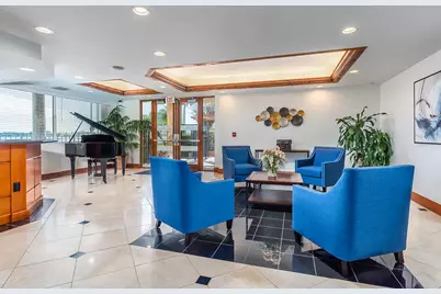 1801 N Flagler Drive #818, West Palm Beach, FL 33407 - Photo 22