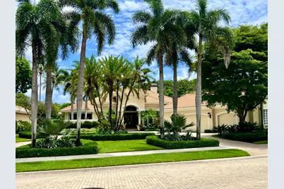 216 Grand Pointe Drive, Palm Beach Gardens, FL 33418 - Photo 1