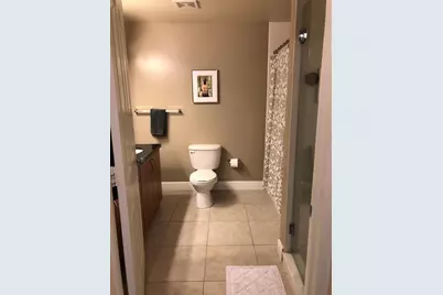 255 NE 3rd Avenue #2302, Delray Beach, FL 33444 - Photo 6